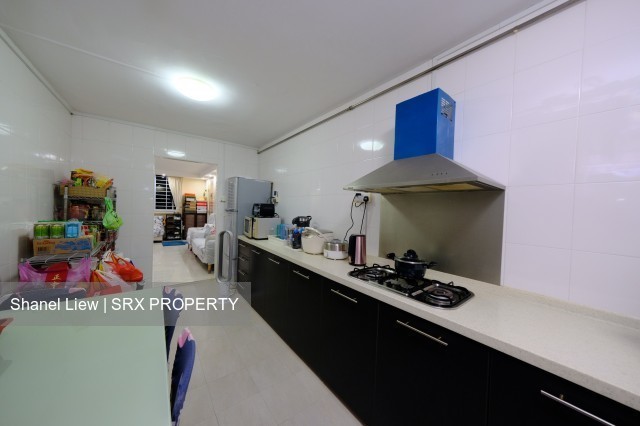 Blk 838 Tampines Street 82 (Tampines), HDB 4 Rooms #223923491